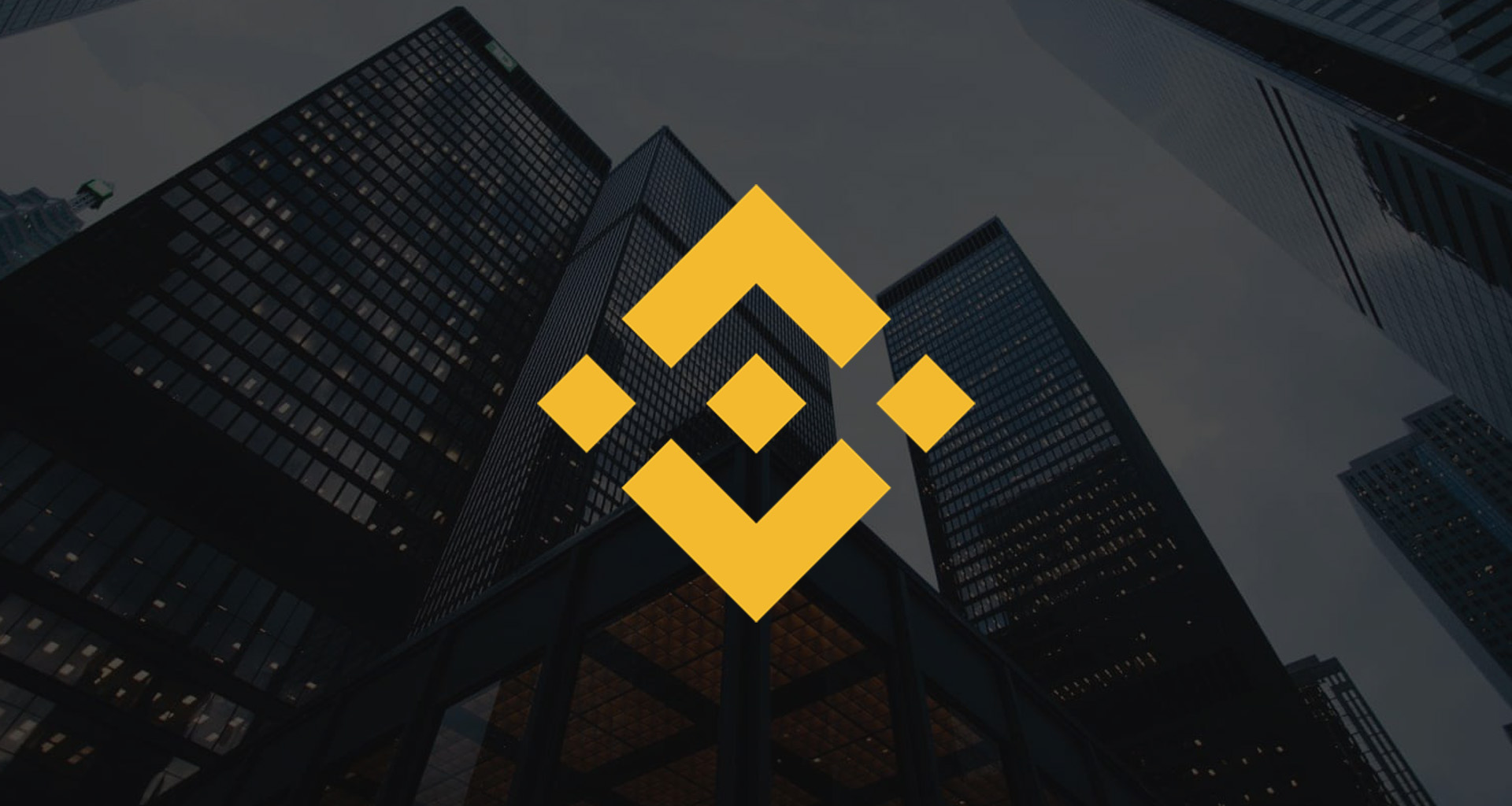 A-Guide-to-Binance-Coin-BNB-banner-50-2-